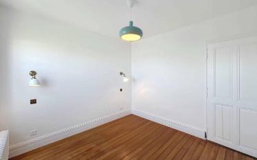 Villa 4.5 pièces - image - 8