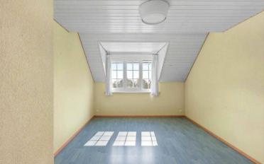 Villa 8.5 pièces - image - 10