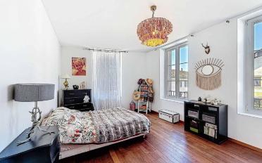 Apartment 4.5 rooms - image - 6
