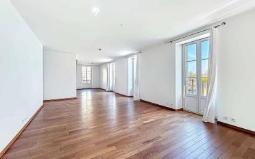 Wohnung 4.5 Zimmer - image - 1