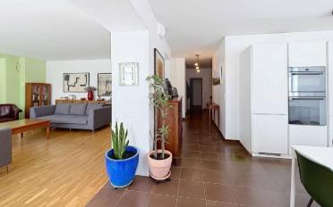 Wohnung 3.5 Zimmer - image - 1