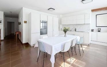 Wohnung 3.5 Zimmer - image - 3