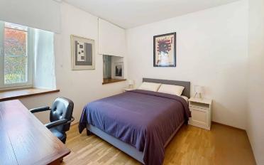 Wohnung 3.5 Zimmer - image - 7
