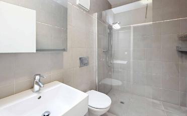 Wohnung 3.5 Zimmer - image - 8