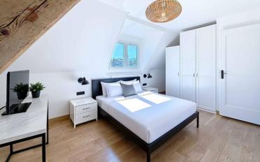 Villa 4.5 rooms - image - 5