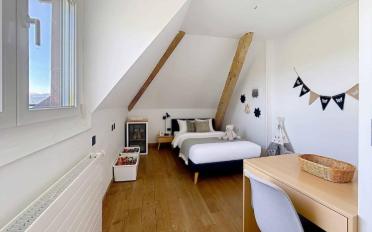 Villa 4.5 rooms - image - 4