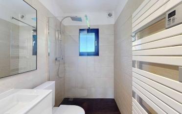 Villa 4.5 rooms - image - 7