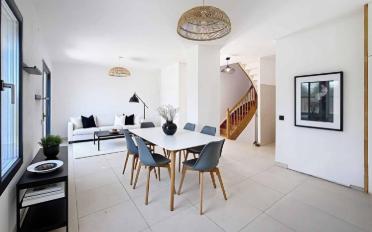 Villa 4.5 rooms - image - 1