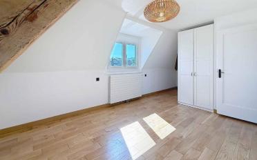 Villa 4.5 rooms - image - 13