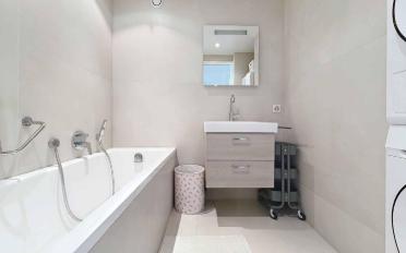 Attikawohnung 4.5 Zimmer - image - 5