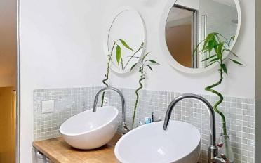 Villa 6.5 rooms - image - 6