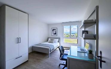 Wohnung 3.5 Zimmer - image - 4