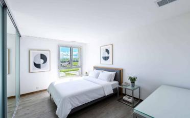 Wohnung 3.5 Zimmer - image - 3