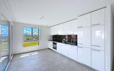 Wohnung 3.5 Zimmer - image - 7