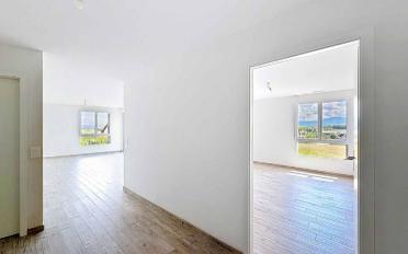 Wohnung 3.5 Zimmer - image - 8