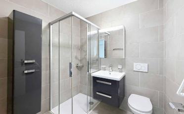 Wohnung 3.5 Zimmer - image - 10