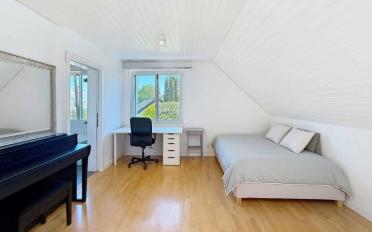 Villa 5.5 pièces - image - 9