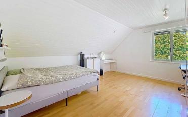 Villa 5.5 pièces - image - 8