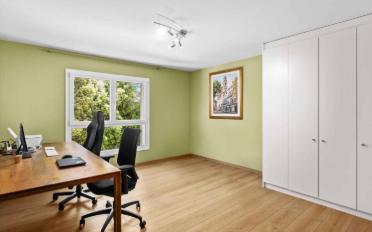 Villa 7.5 Zimmer - image - 10
