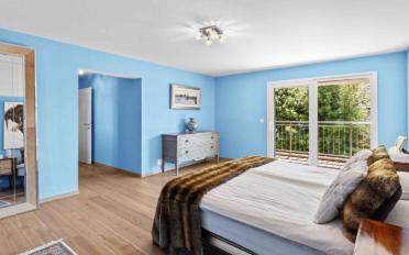 Villa 7.5 Zimmer - image - 6