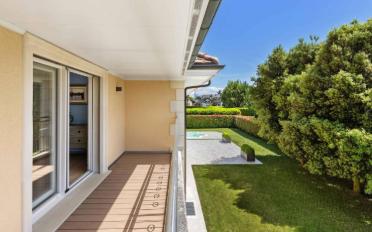 Villa 7.5 Zimmer - image - 13