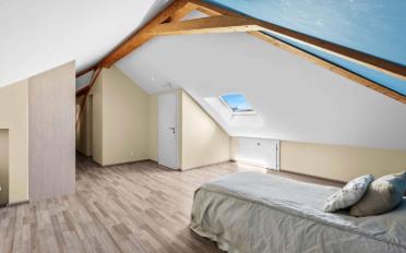 Villa 7.5 Zimmer - image - 11