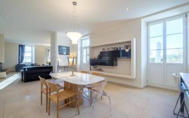 Villa 5.5 pièces - image - 3