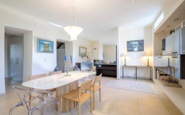 Villa 5.5 pièces - image - 4
