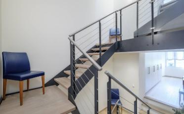 Villa 5.5 pièces - image - 8