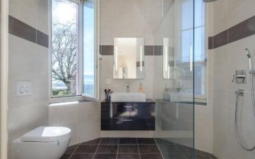 Villa 5.5 pièces - image - 10