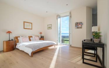 Villa 5.5 pièces - image - 9