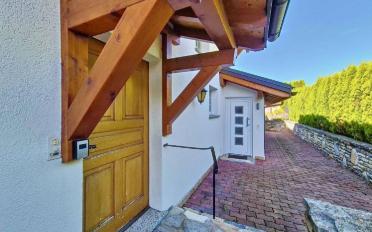 Villa 10 pièces - image - 10