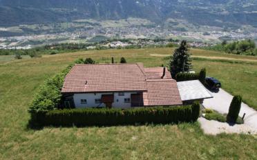 Villa 10 Zimmer - image - 4