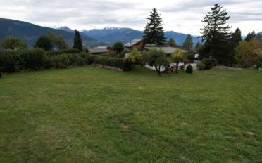 Building land - image - 5