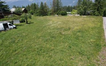 Building land - image - 4