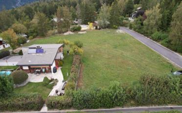 Building land - image - 2
