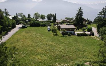 Building land - image - 1