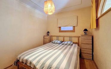 Wohnung 2.5 Zimmer - image - 5