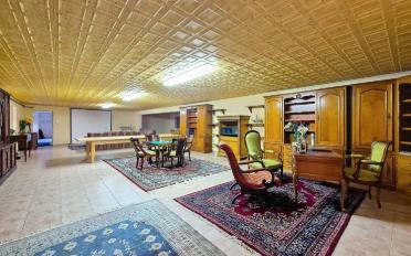 Chalet 15 rooms - image - 6