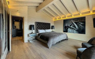 Chalet 8.5 rooms - image - 7