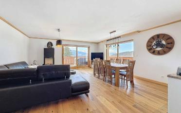 Wohnung 4.5 Zimmer - image - 4