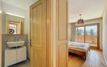Wohnung 4.5 Zimmer - image - 11