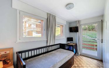 Wohnung 3.5 Zimmer - image - 8