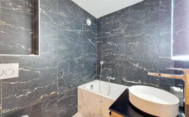 Apartment 2.5 rooms - image - 5