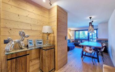 Apartment 2.5 rooms - image - 4