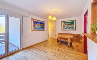 Wohnung 3.5 Zimmer - image - 1