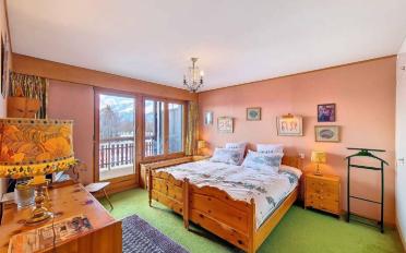 Wohnung 5.5 Zimmer - image - 6