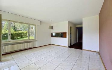 Appartement 1.5 pièces - image - 5