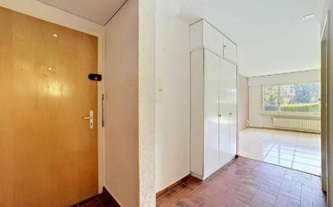 Appartement 1.5 pièces - image - 8