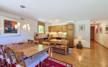Wohnung 4.5 Zimmer - image - 4